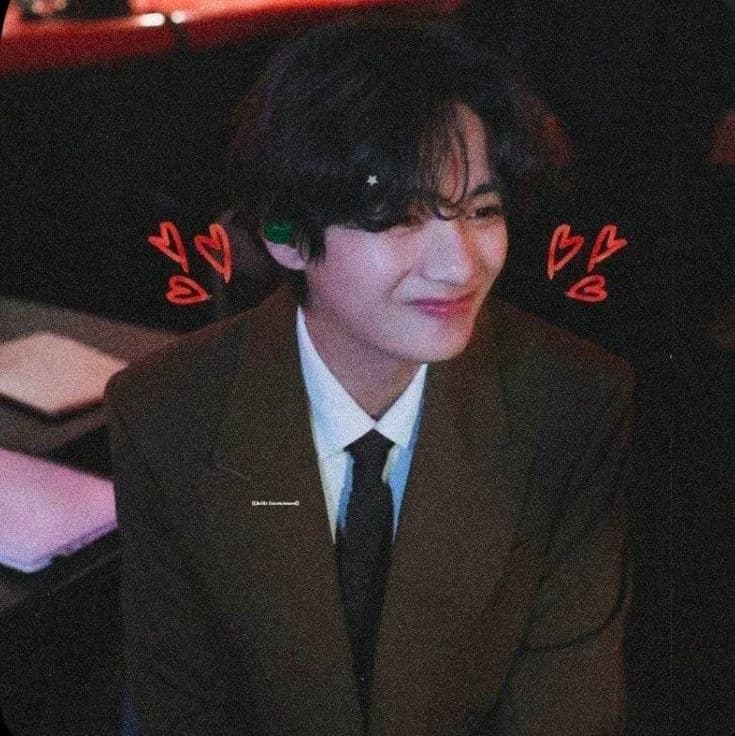 TAEHYUNG (Your hubbyy) thumbnail