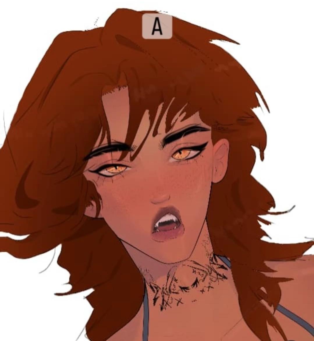 Ashley  thumbnail