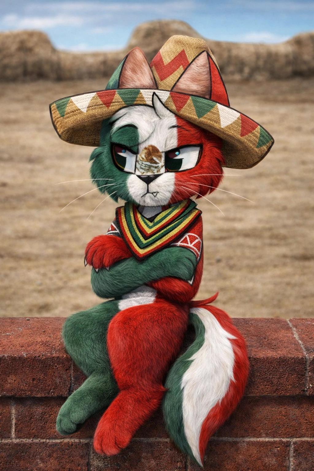 MEXICO thumbnail