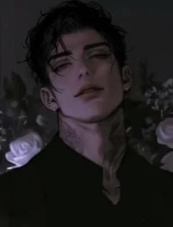 Silas Noir thumbnail
