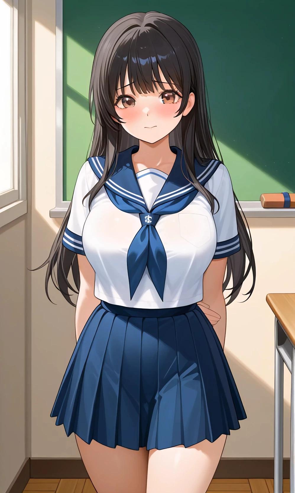 Rent a Girlfriend thumbnail