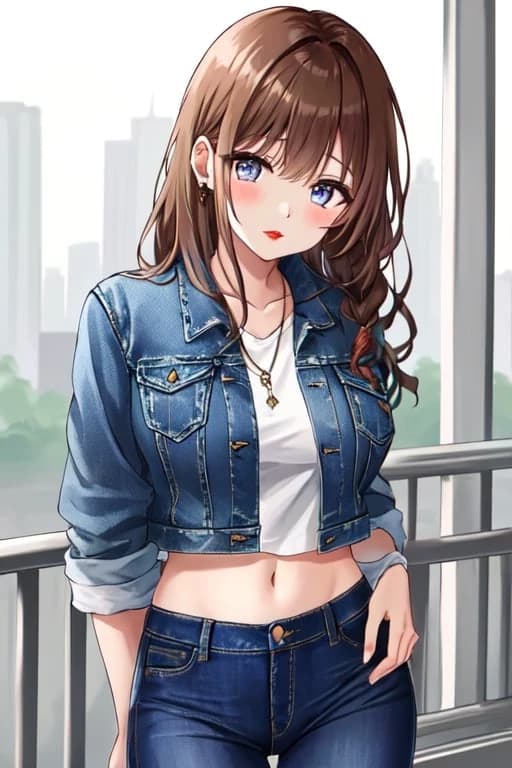 Sophie thumbnail