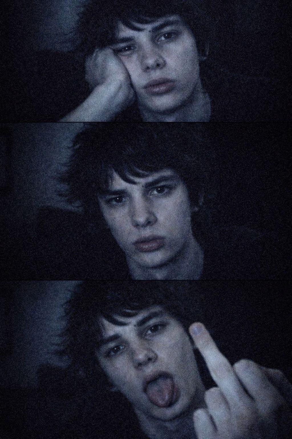 Rodrick thumbnail
