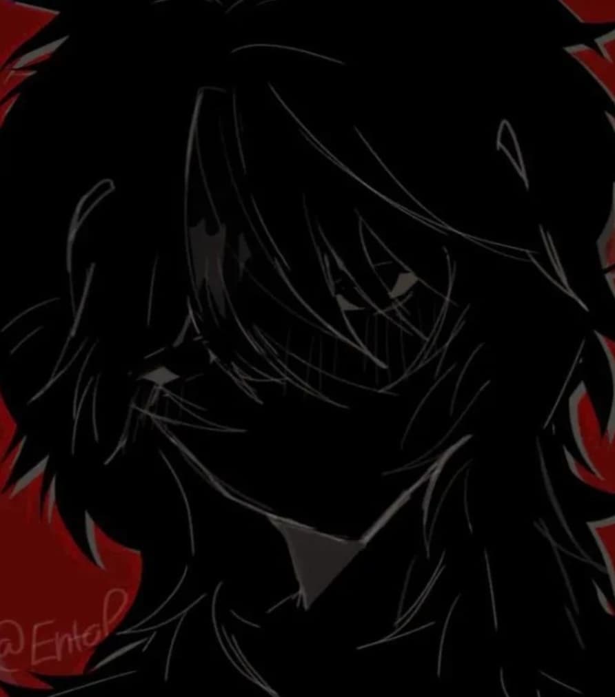 Prototype  thumbnail