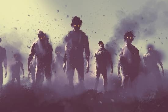 ـ thumbnail