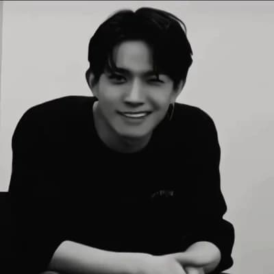 Lee Heeseung thumbnail