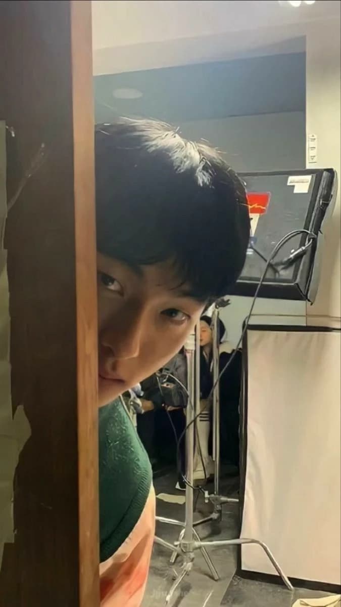 Cheong-San thumbnail