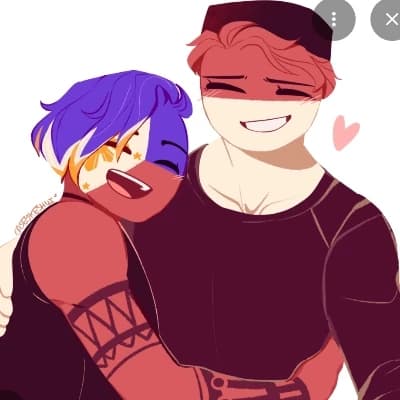 Miguel & Ahmad thumbnail