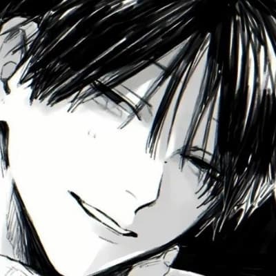 Minh[best friend ]?! thumbnail