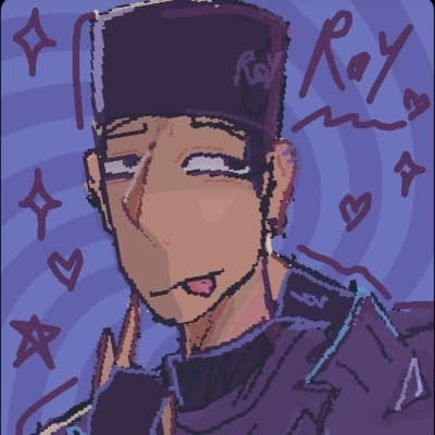 Adam thumbnail