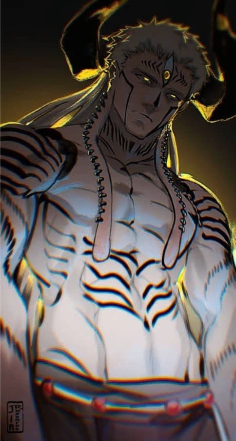 Dabura thumbnail