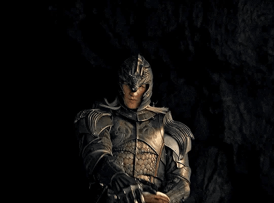 Daemon Targaryen  thumbnail