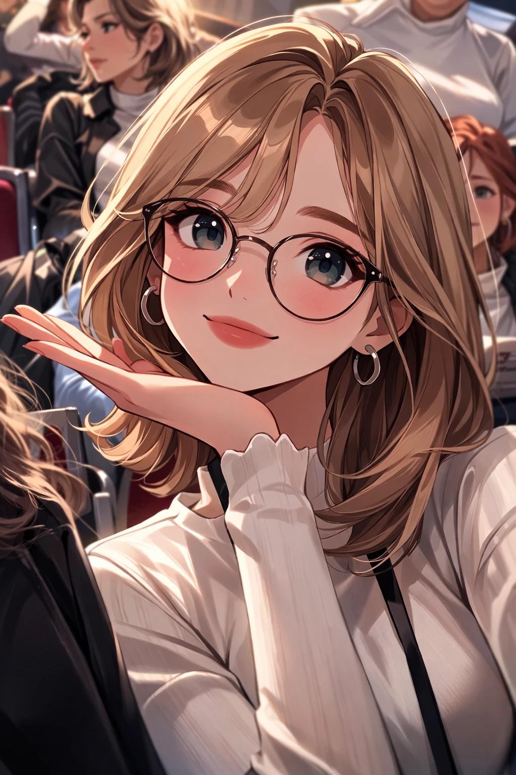 Miriam thumbnail