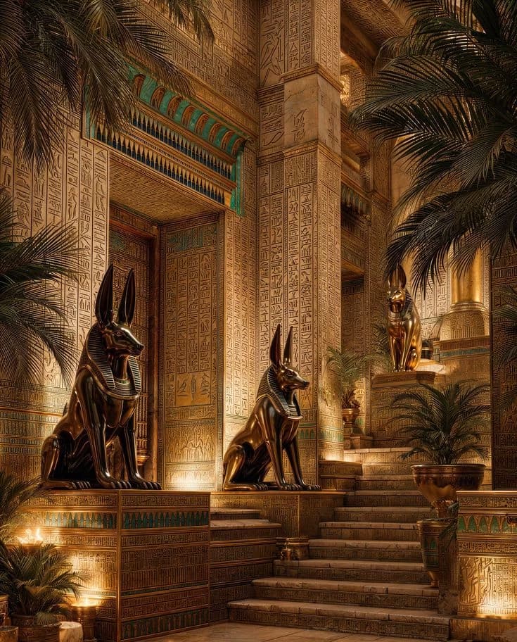 House Munan thumbnail
