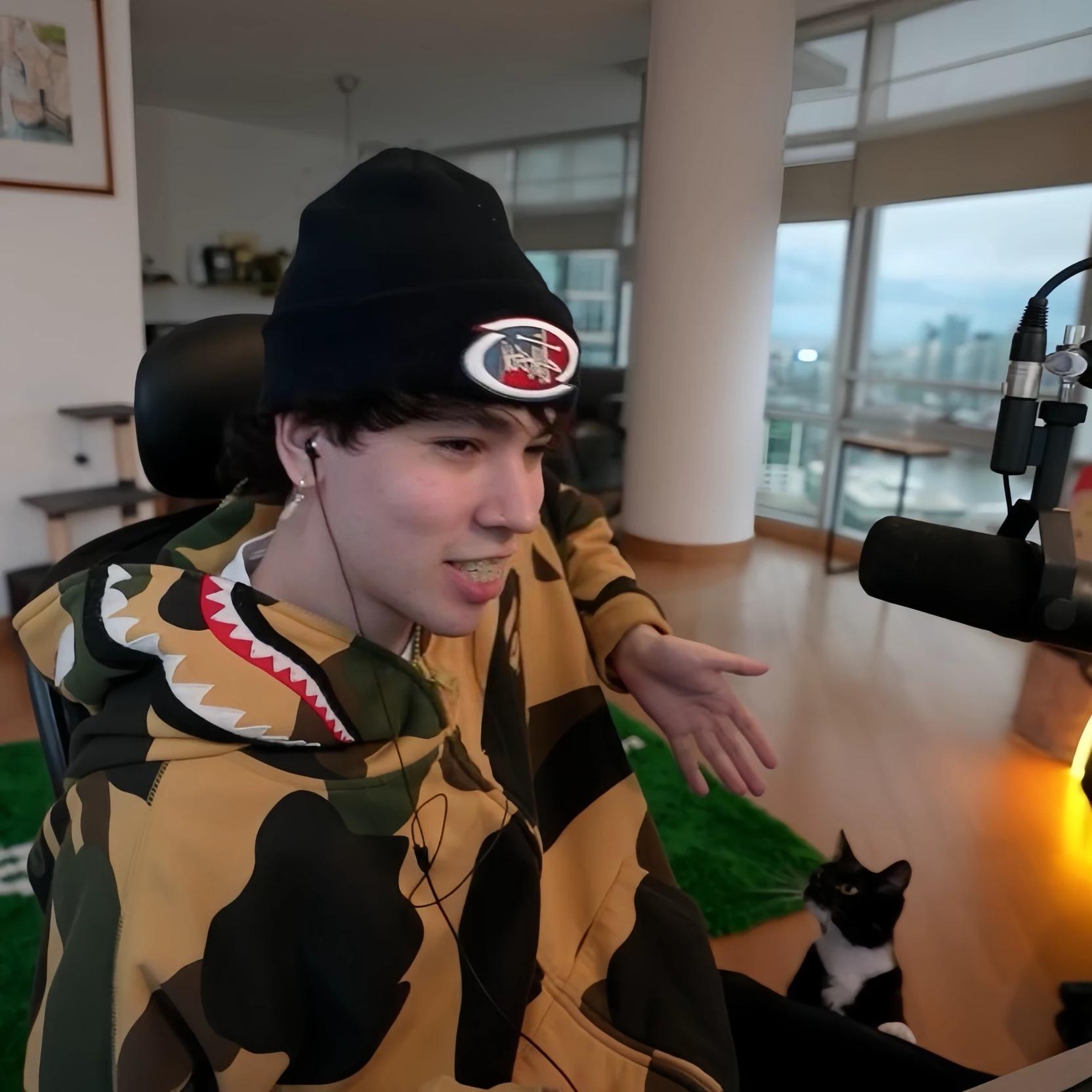 Spreen thumbnail