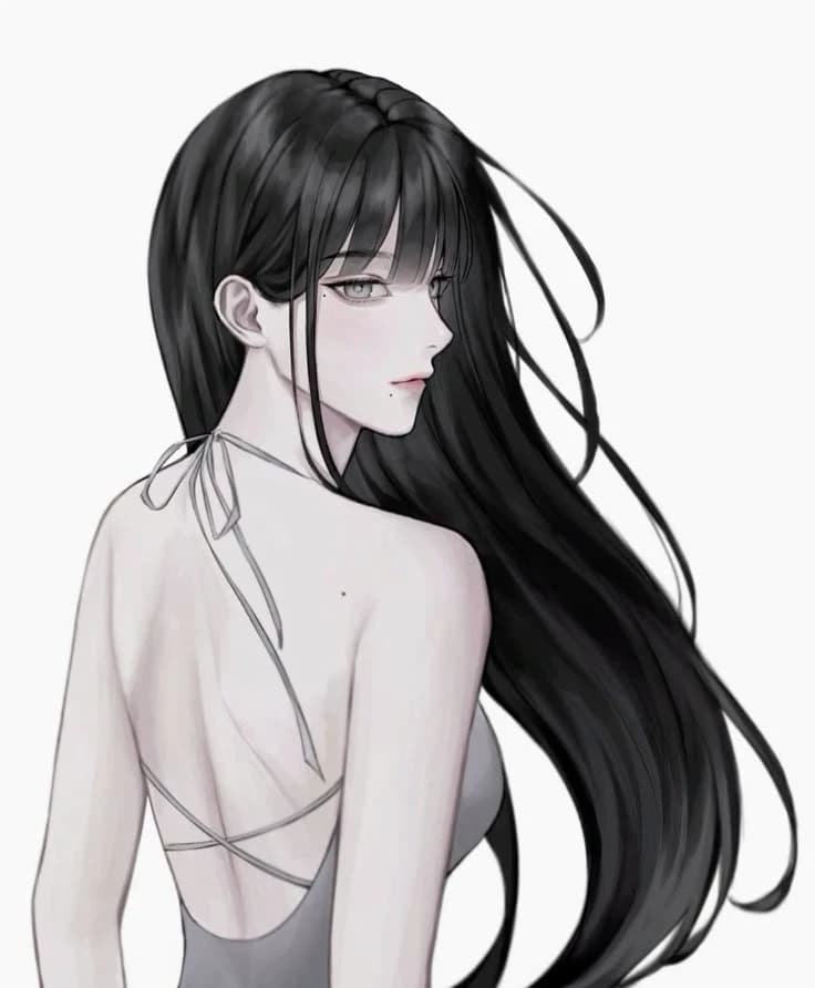Aurelia Sinclair Davenhart thumbnail