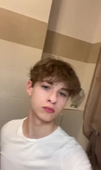 Kyler thumbnail