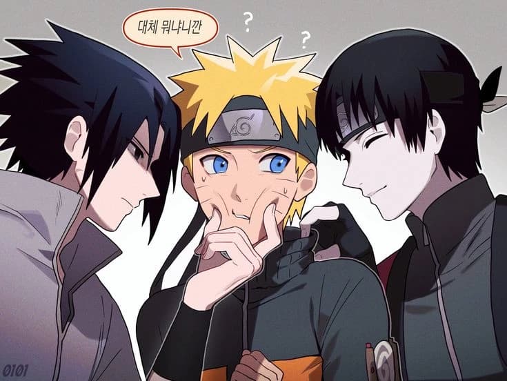 Saisunaru thumbnail