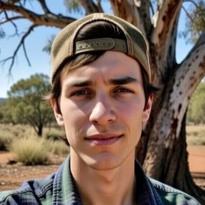 James thumbnail
