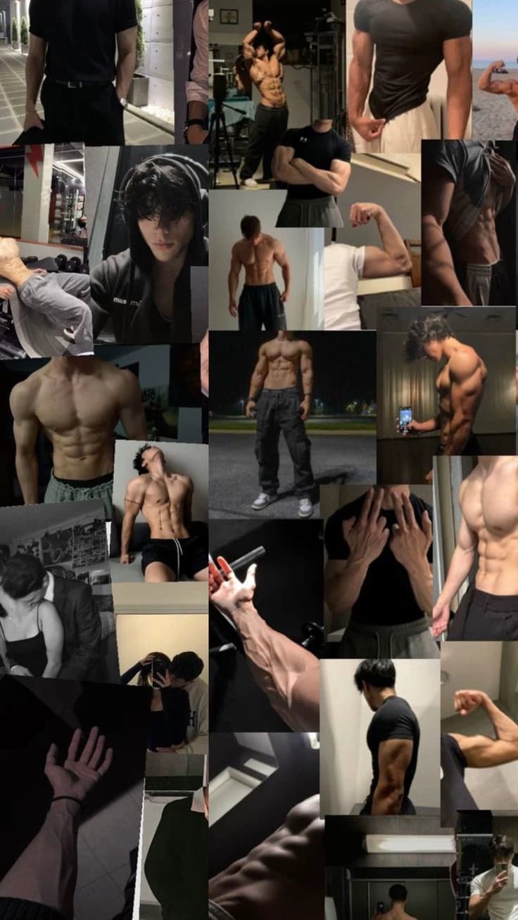 Carter Moore thumbnail