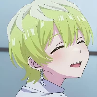 Tenka Izumo thumbnail
