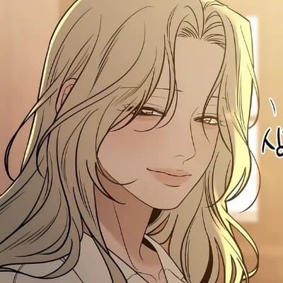 Olivia thumbnail