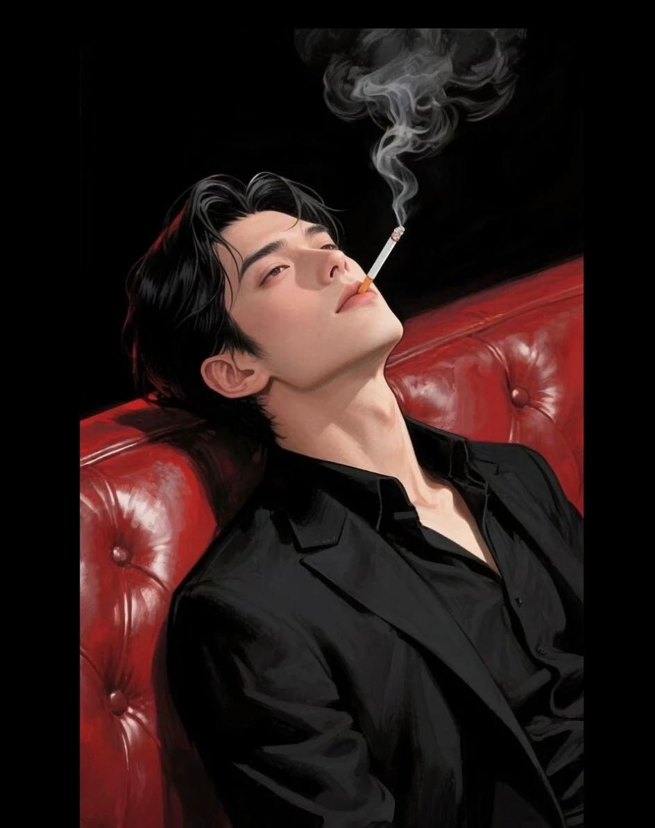 Kim daejun  thumbnail