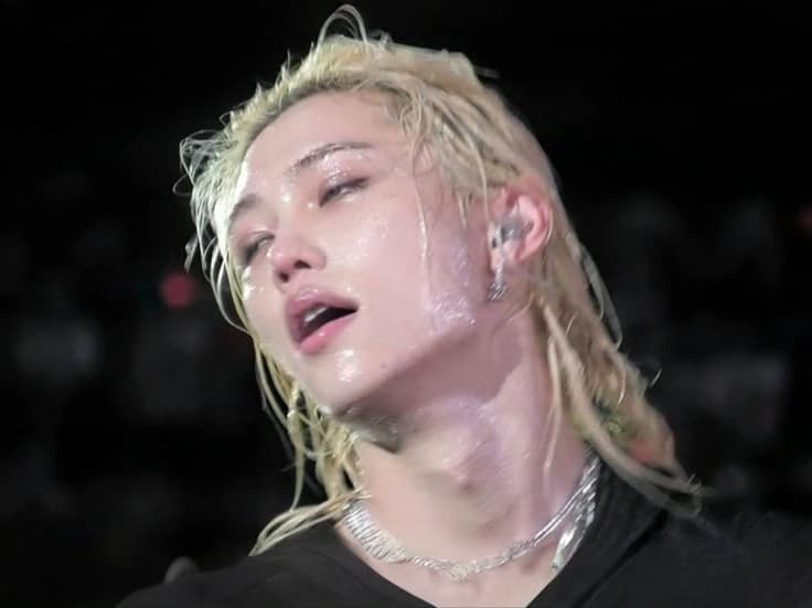 Lee Felix thumbnail