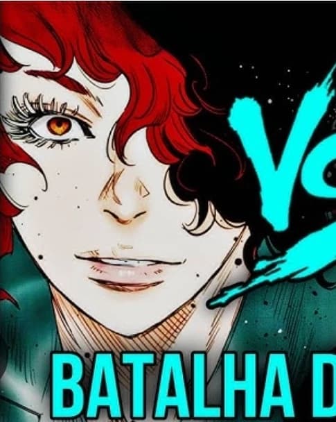 Roku Shiranui thumbnail