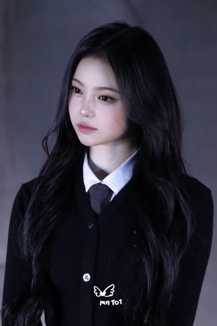 Jane thumbnail