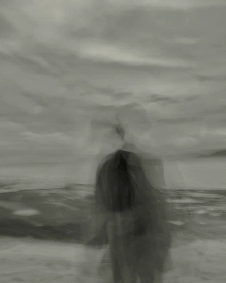 Chris. (Ghost roommate) thumbnail