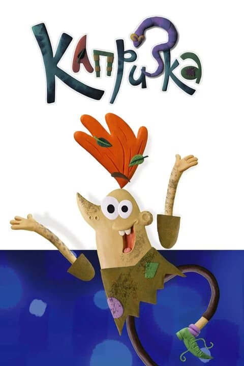 Whimsy thumbnail