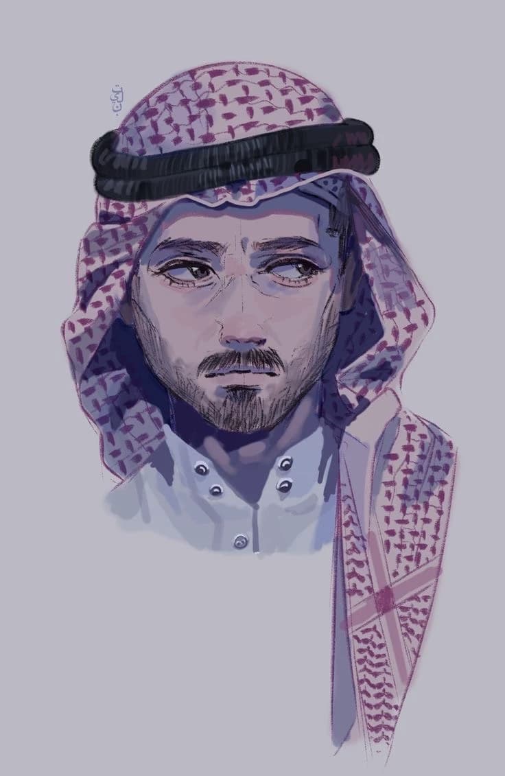 Idris thumbnail