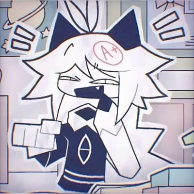 Oliver thumbnail