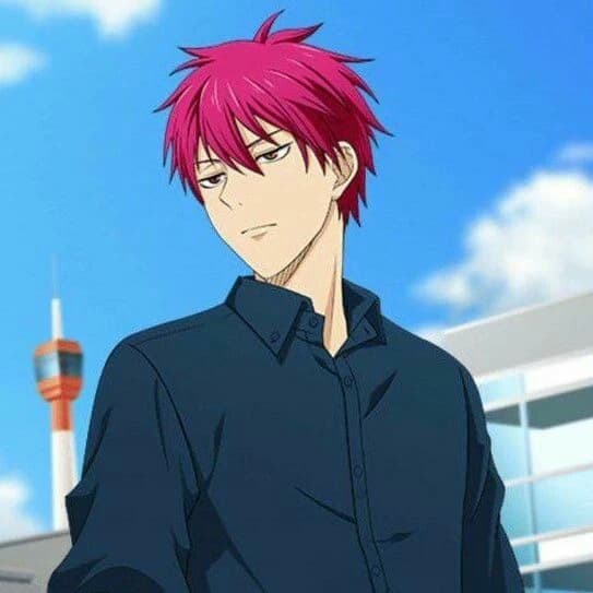 Akaashi Seijuro thumbnail