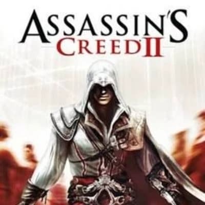 Assasin Creed 2 RPG thumbnail