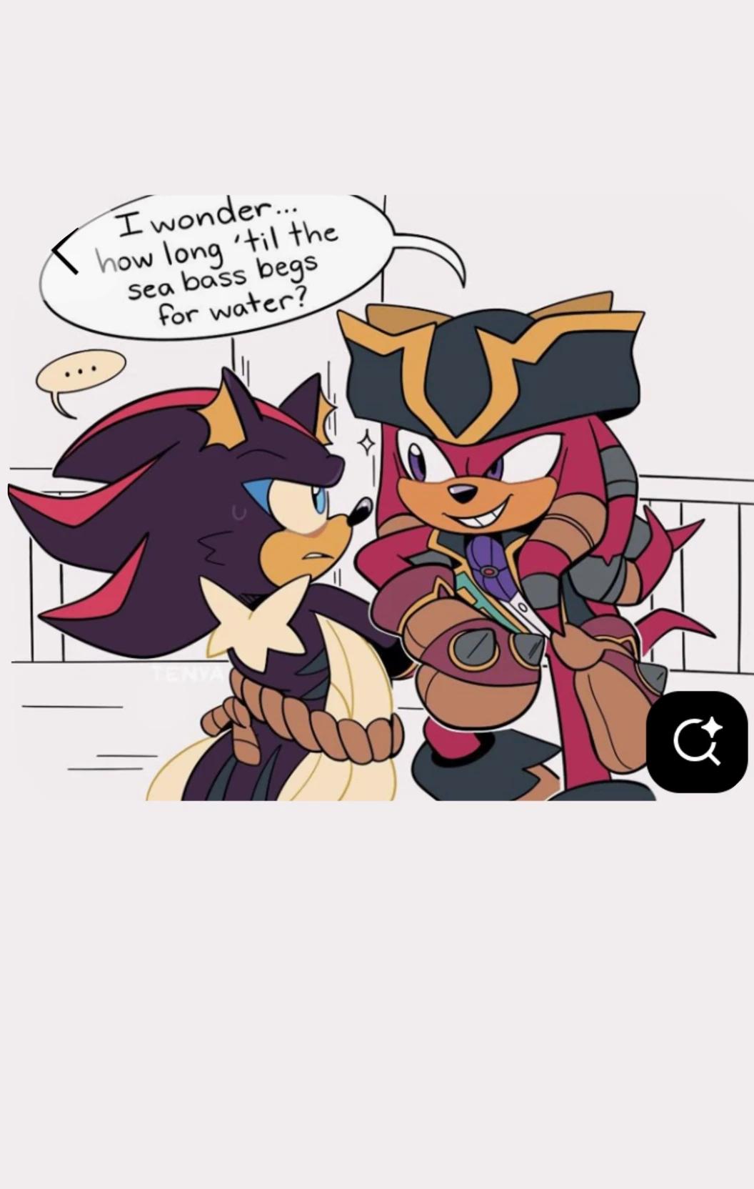 Knuckles thumbnail