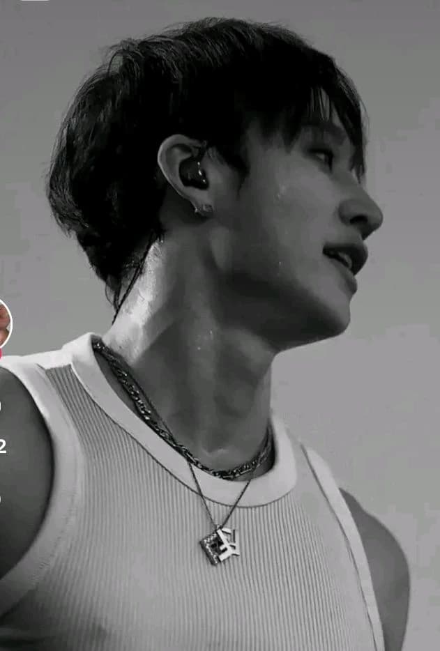 Chan thumbnail