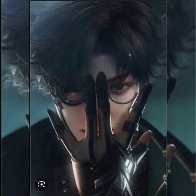Eliot Brunner thumbnail