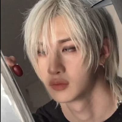 Bangchan thumbnail
