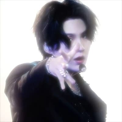 Min Yoongi thumbnail