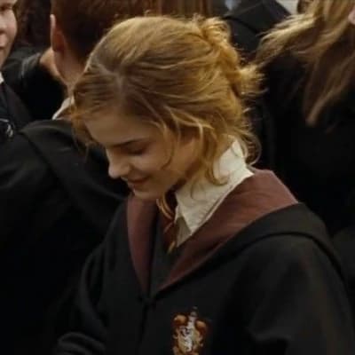 Ron Weasley thumbnail