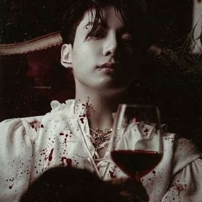 Jeon Jungkook - BL thumbnail
