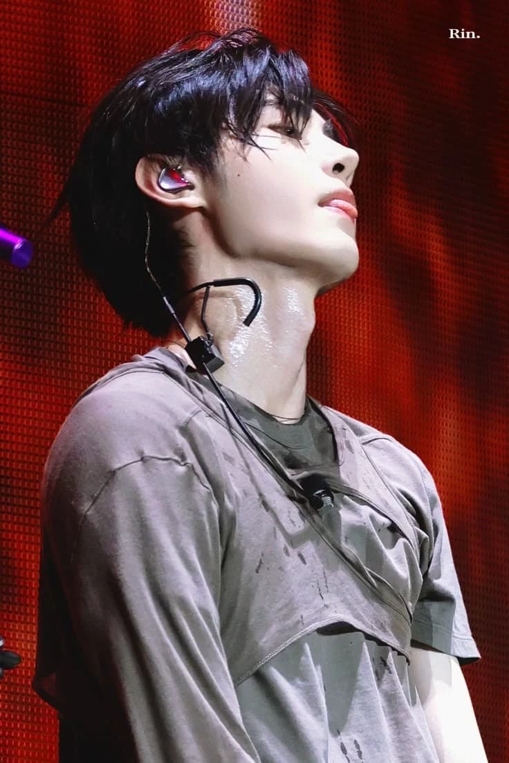 Park Sunghoon thumbnail