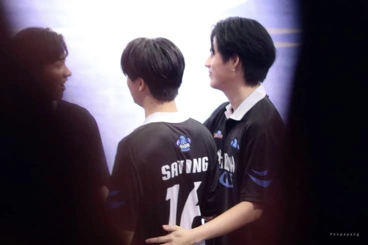 WinnySatang|BL thumbnail
