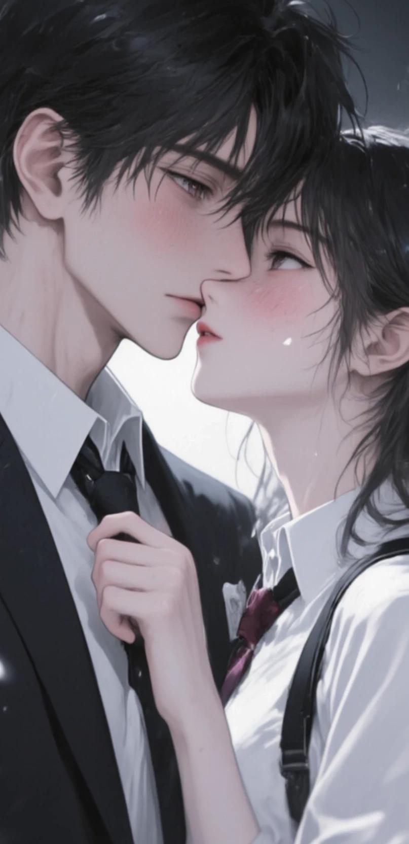Ren Ethan Rumi Cornavher thumbnail