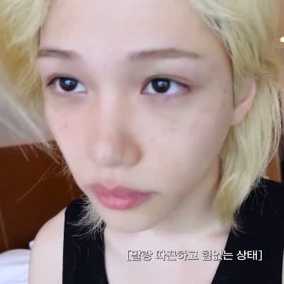 Felix thumbnail