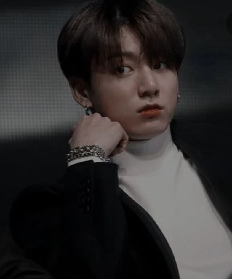 Jeon jungkook thumbnail