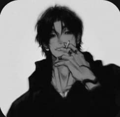 Hayato thumbnail