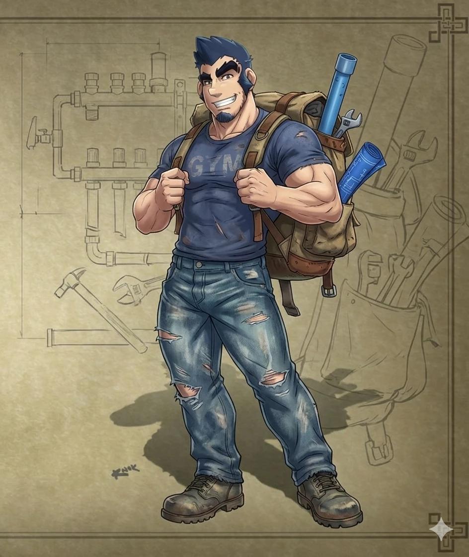 Samuel (the chambas) thumbnail